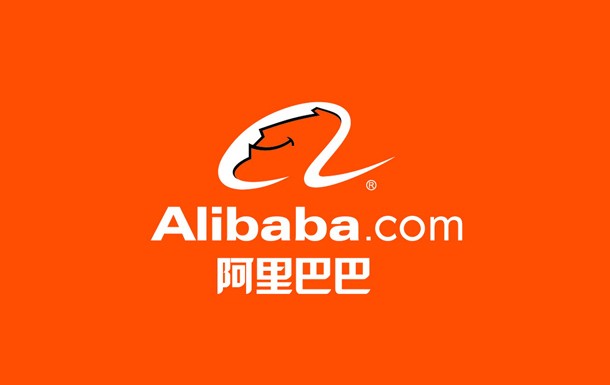 Alibaba
