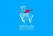 Altitude Games