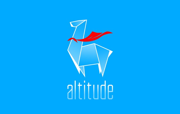 Altitude Games