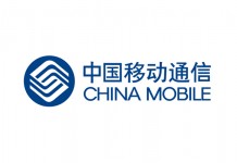 China Mobile