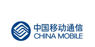 China Mobile