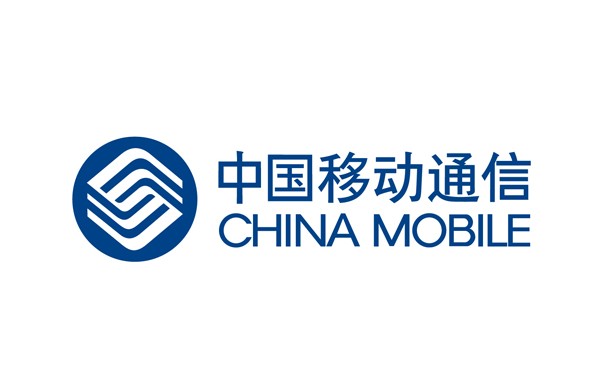China Mobile