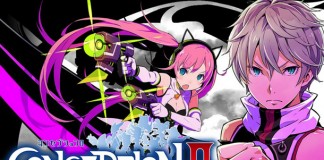 Conception 2
