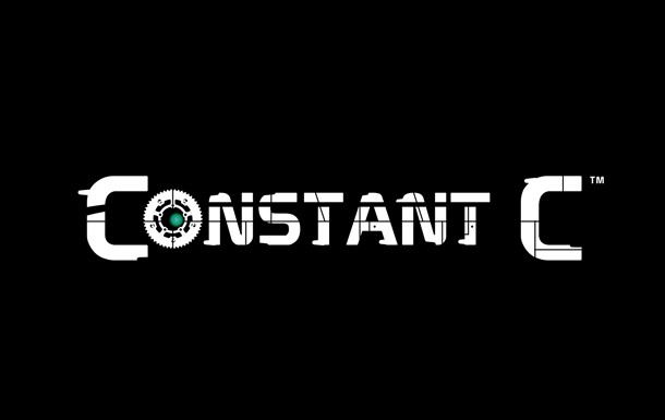 Constant C