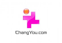 ChangYou