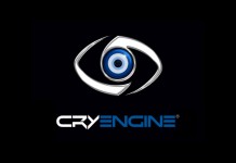 CryEngine