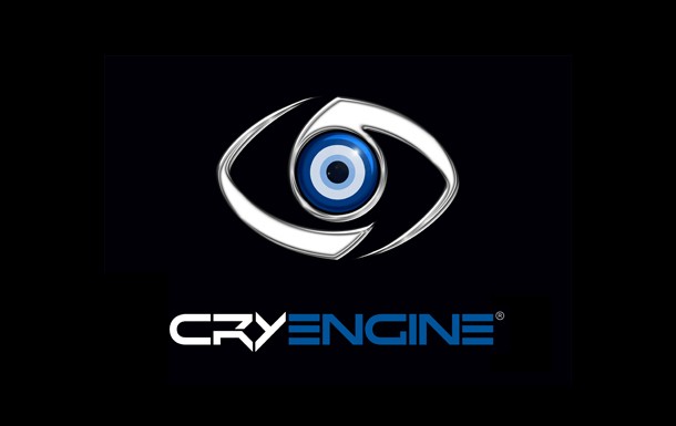 CryEngine