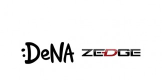 DeNA, Zedge