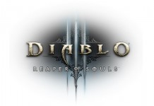 Diablo 3: Reaper of Souls