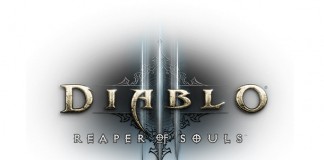 Diablo 3: Reaper of Souls