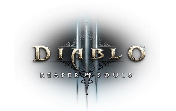 Diablo 3: Reaper of Souls