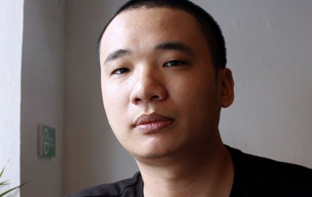 Nguyen Ha Dong (Dong Nguyen)