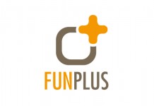 FunPlus