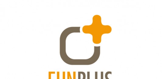 FunPlus