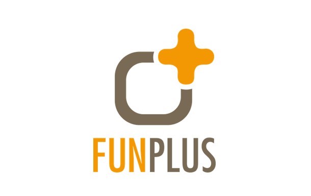 FunPlus