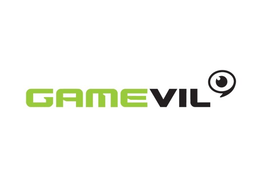 Gamevil
