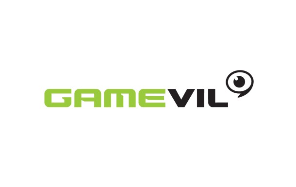 Gamevil