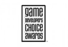 Game Developers Choice Awards