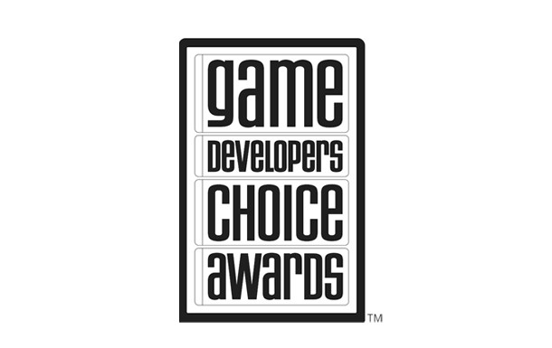 Game Developers Choice Awards