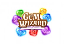 Gem Wizard