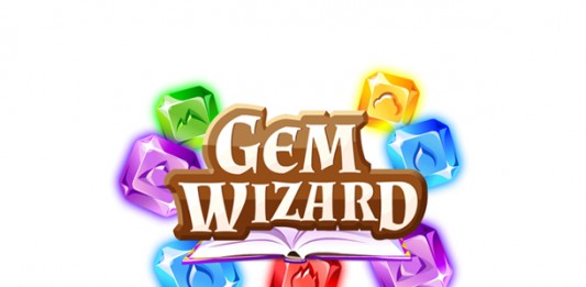 Gem Wizard