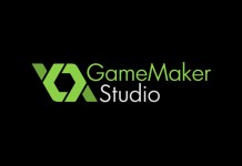 GameMaker: Studio
