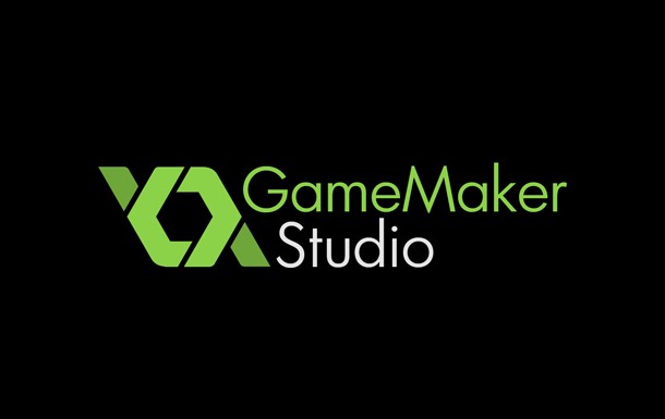 GameMaker: Studio