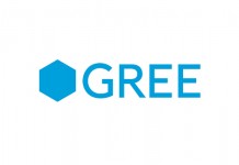 Gree