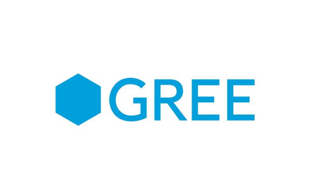 Gree