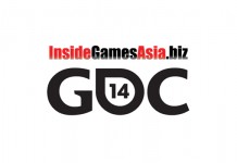 IGA.biz, GDC 2014