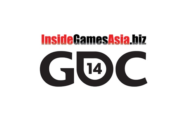 IGA.biz, GDC 2014