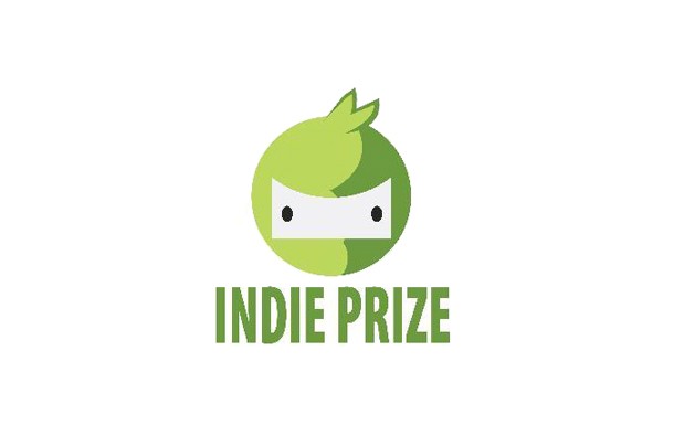 Indie Prize