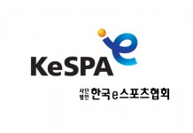 Korean esports Association