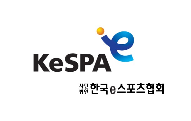 Korean esports Association
