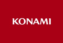 Konami