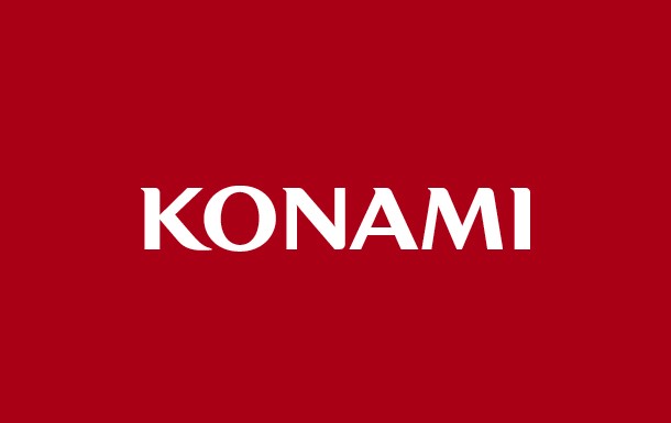 Konami