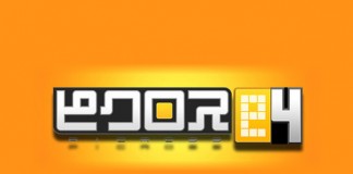 Picross e4