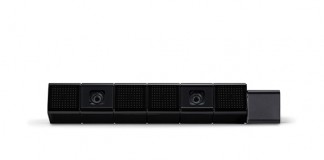 PlayStation 4 Camera