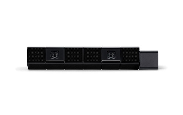 PlayStation 4 Camera