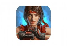 Rage of the Immortals