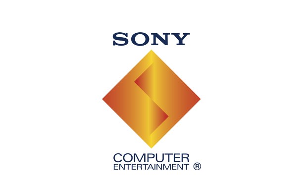 SCEA