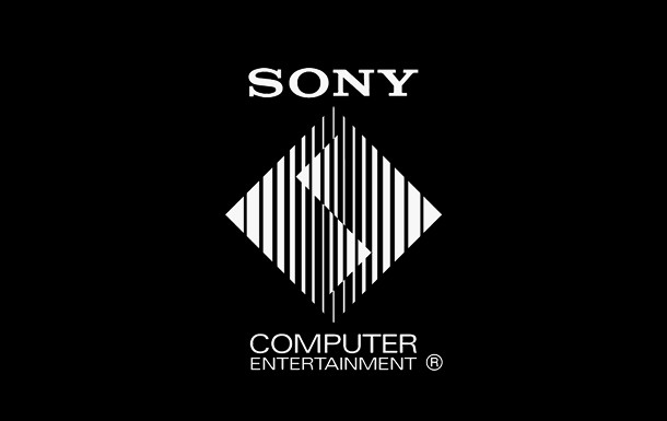 Sony Computer Entertainment
