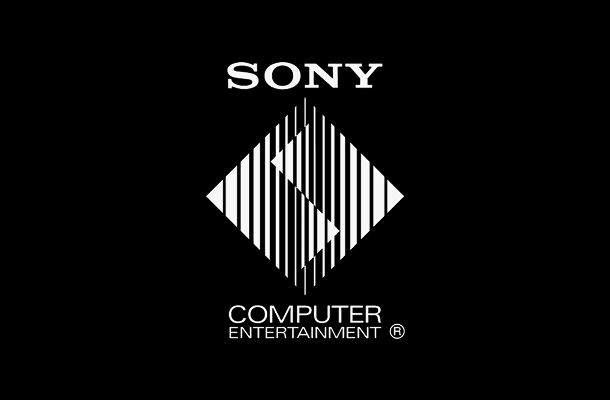 Sony Computer Entertainment Sony Computer Entertainment