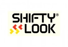 Shiftylook