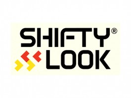 Shiftylook