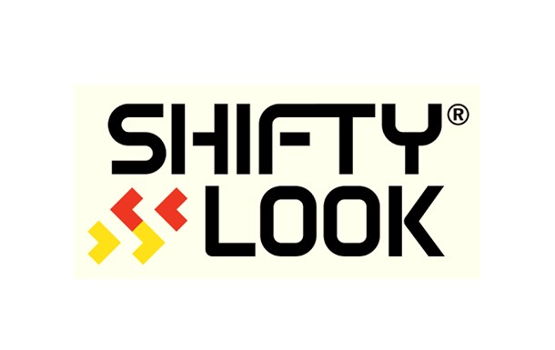 Shiftylook