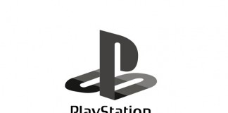 Sony PlayStation