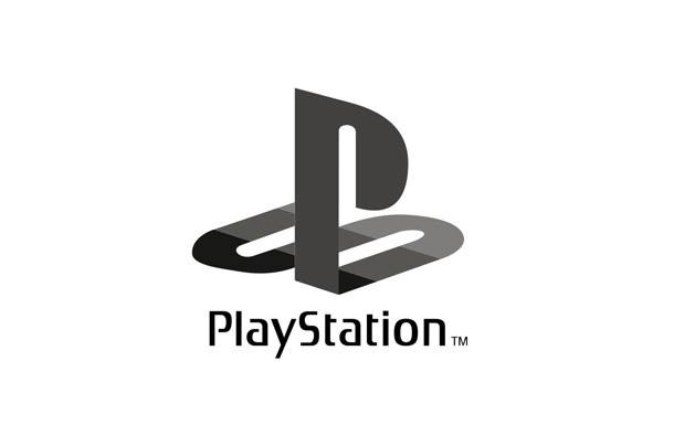Sony PlayStation