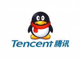 Tencent