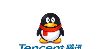 Tencent